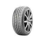 Bridgestone Potenza S001 245/40R20 99Y BMW RF XL