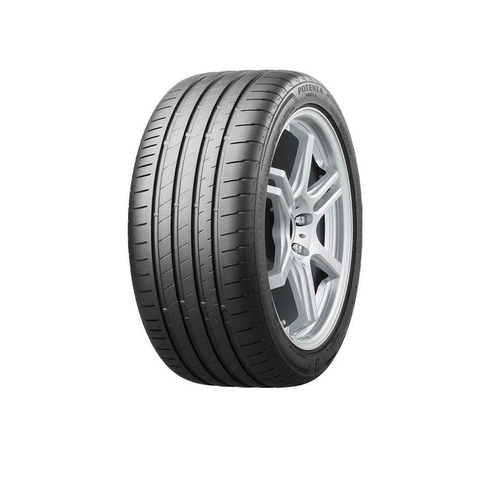 Bridgestone Potenza S007 265/30ZR20 94Y Audi XL