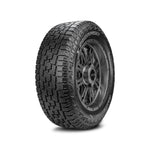 Pirelli SCORPION ALL TERRAIN PLUS™ 255/70R16 111T