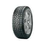 Pirelli SCORPION ATR™ 255/65R17 110H