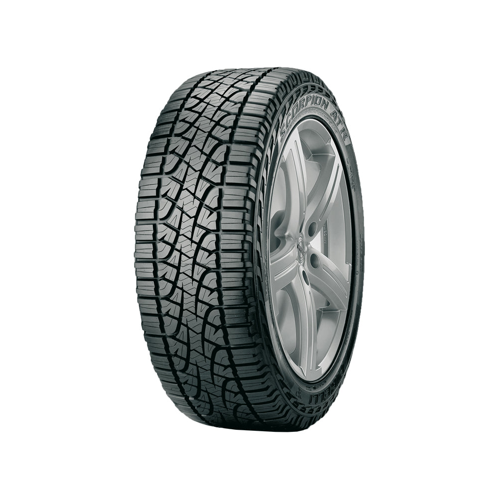 Pirelli SCORPION ATR™ 275/50R20 113V Mercedes Benz XL