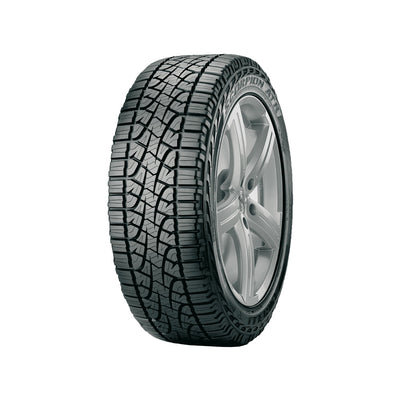 Pirelli SCORPION ATR™ 245/55R19 103H