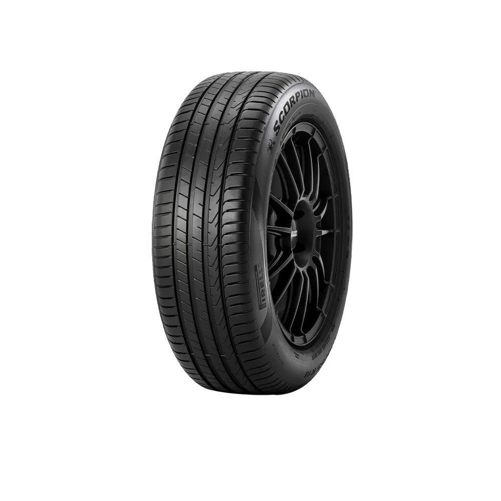 Pirelli SCORPION™ 265/40R22 106H XL