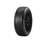 Pirelli SCORPION™ 235/45R21 101T XL EV