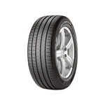 Pirelli SCORPION VERDE™ 285/40R21 109Y Audi XL ECO