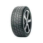 Pirelli SCORPION ZERO™ 255/60R18 112V XL