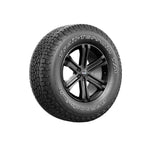 BFGoodrich Tires Trail-Terrain T/A® 275/60R20 115T
