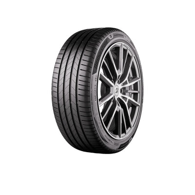 Bridgestone Turanza 6 205/55R19 97V XL