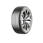 Continental UltraContact UC7 205/55R16 91V