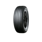 Yokohama Advan V61 225/55R19 103V EV