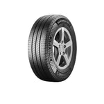 Continental VanContact™ Ultra 235/50R19 111/109T