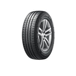 Hankook Vantra Trailer 185/80R13 94/89N