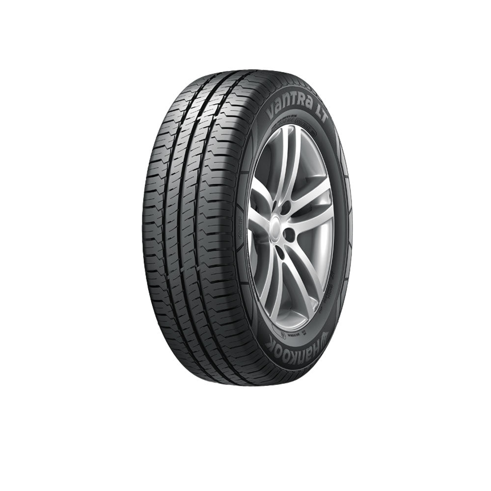 Hankook Vantra Trailer 175/80R13 91/87N