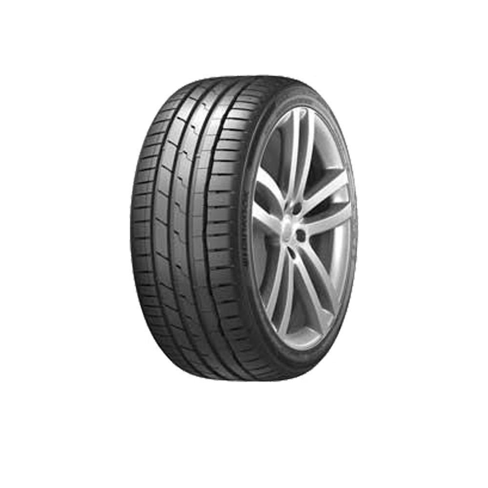 Hankook Ventus S1 evo3 (K127C) 275/40R21 107Y RF XL