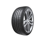 Hankook Ventus S1 evo3 EV (K127A) 235/55R19 101V
