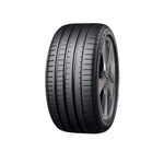 Yokohama Advan Sport V107 295/35R21 107Y