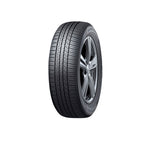Falken ZE001 225/55R18 98V