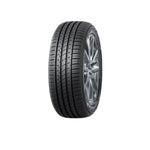 Falken ZIEX ZE310R ECORUN 175/65R14 82H