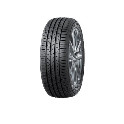 Falken ZIEX ZE310R ECORUN 175/65R14 82H