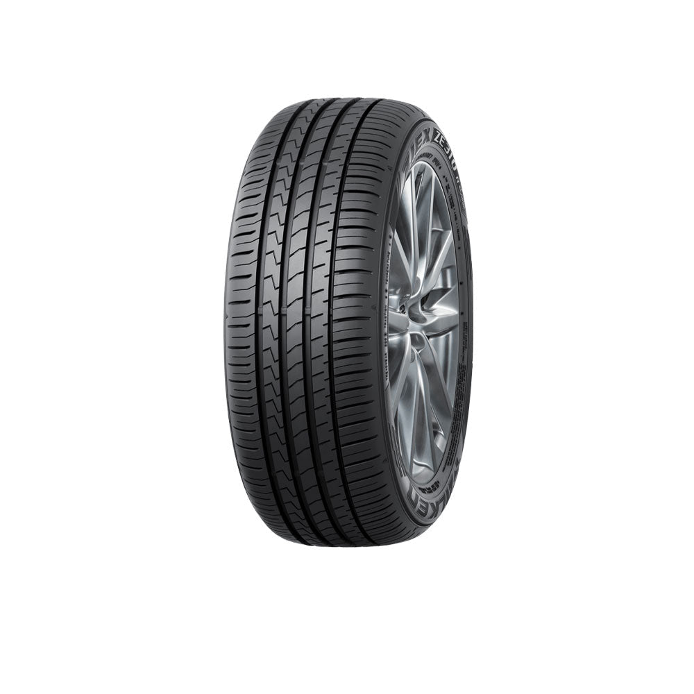 Falken ZIEX ZE310R ECORUN 215/45R18 93W, XL – Bob Jane T-Marts