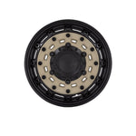 BLACK RHINO ARSENAL AT SAND ON BLACK 4x4|16X8 6/180, Offset +84, Centre bore 138.8, Load Rating 1496 kg