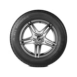 Bob Jane All-Rounder Bob Jane All-Rounder plus with Silica 225/55R17 97V