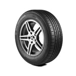 Bob Jane All-Rounder Bob Jane All-Rounder plus with Silica 205/60R16 92V