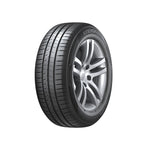 Hankook Kinergy eco2 (K435) 195/65R15 91H