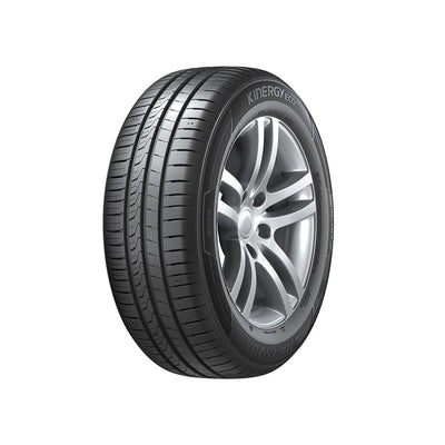 Hankook Kinergy eco2 (K435) 195/65R15 91H