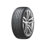 Hankook Ventus S1 noble2 (H452) 235/45R18 94V