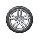 Hankook Ventus S1 noble2 (H452) 235/45R18 94V