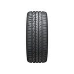 Hankook Ventus S1 noble2 (H452) 225/45ZR19 96Y XL