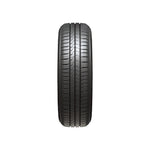 Hankook Kinergy eco2 (K435) 195/60R16 89H