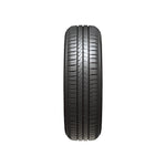 Hankook Kinergy eco2 (K435) 195/65R15 91H