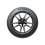 Hankook Ventus S1 evo Z (K129) 255/55R20 110Y XL