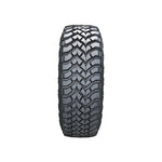 Hankook Dynapro MT (RT03) 37X12.5R17 124Q