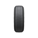 Hankook Dynapro HP (RA23) 235/55R17 103H XL