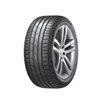 Hankook Ventus S1 evo3 SUV (K127A) 295/40R21 111Y XL