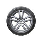 Hankook Ventus S1 evo3 SUV (K127A) 275/50R21 113W XL