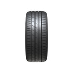 Hankook Ventus S1 evo3 SUV (K127A) 275/50R21 113W XL