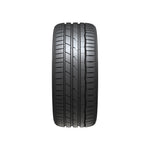 Hankook Ventus S1 evo3 (K127) 245/35R18 92Y XL