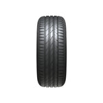 Hankook Ventus evo (K137) 245/40R18 97Y XL