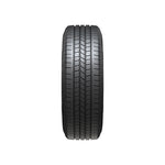 Hankook Dynapro HT2 (RH14) 245/65R17 107T