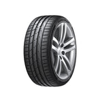 Hankook Ventus S1 evo2 (K117) 245/40R18 97Y RF XL