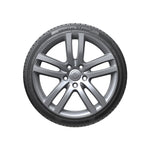 Hankook Ventus S1 evo2 (K117) 225/55R17 97Y BMW & Mercedes Benz RF