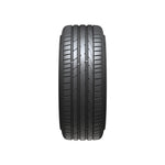 Hankook Ventus S1 evo2 (K117) 245/45R17 95W Mercedes Benz RF