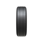 Hankook Dynapro HPX (RA43) 255/55R19 111V XL