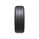 Hankook Dynapro HP3 (RA55) 265/65R17 112H