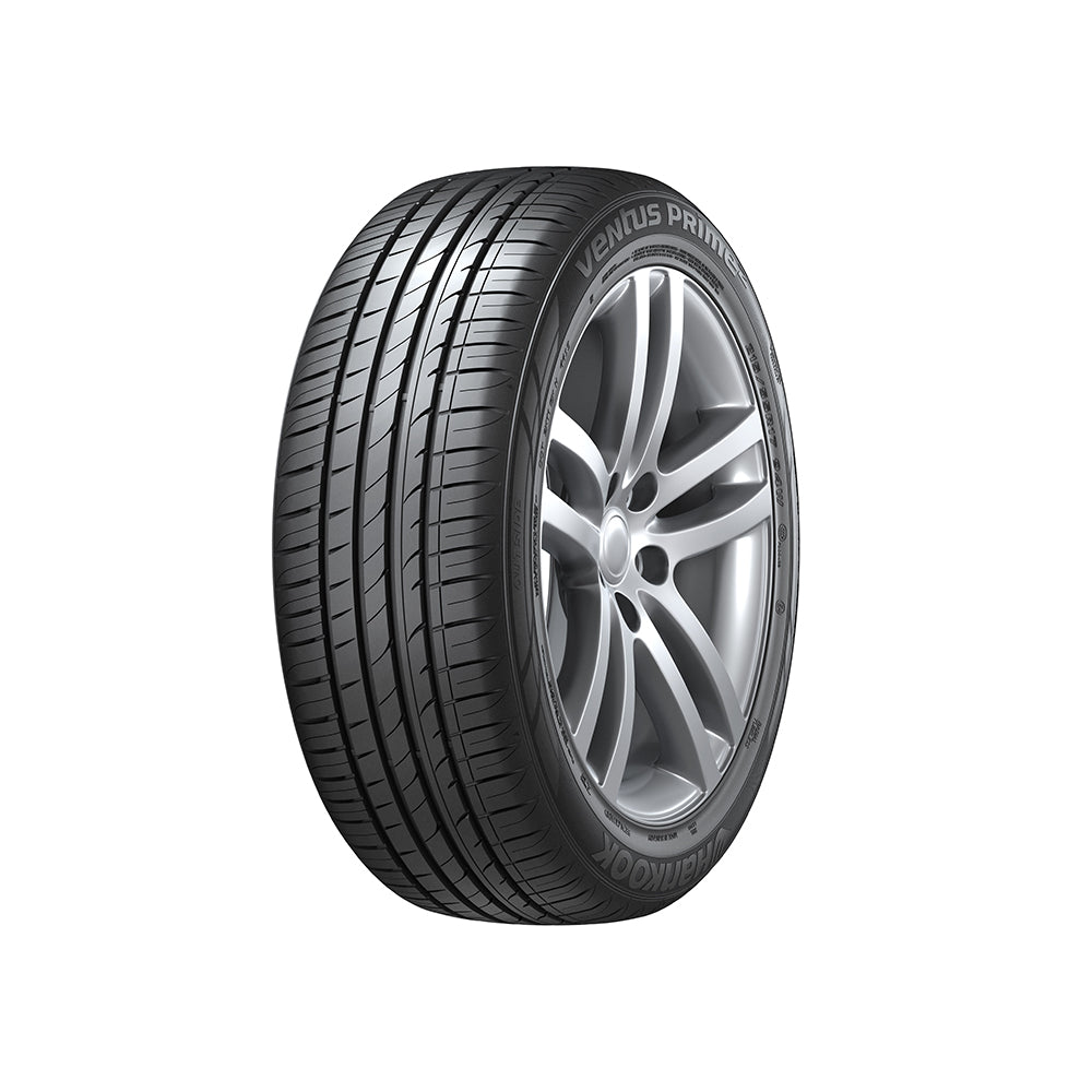 Hankook Ventus Prime4 225/50R18 99W XL