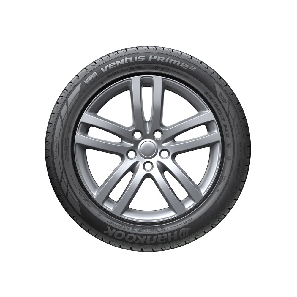Hankook Ventus Prime 2 K115 | Discount Tire